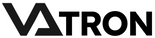 VATRON